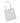 W261_westfordmill_w261_light-grey_flat-shot