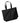 W265_westfordmill_w265_black_flat-shot