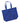 W265_westfordmill_w265_bright-royal_flat-shot