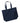 W265_westfordmill_w265_french-navy_flat-shot