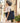 W265_westfordmill_w265_french-navy_lifestyle_fnb-2237
