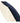 W355_Westfordmill_Fairtrade-Cotton-Piped-Cushion-Cover_W355_natural_french-navy_dual-sided-fabric