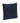 W355_Westfordmill_Fairtrade-Cotton-Piped-Cushion-Cover_W355_natural_french-navy_rear