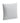 W355_Westfordmill_Fairtrade-Cotton-Piped-Cushion-Cover_W355_natural_light-grey_rear