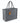 W407_023_westfordmill_w407_graphite-grey_graphite-grey