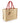 W407_036_Westford-Mill_Jute-Classic-Shopper_W407_Natural-Bright-Red