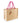 W407_038_WM407_Natural_Fuchsia_FT