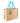 W407_042_WM407_Natural_SurfBlue_FT