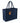 W407_045_westfordmill_w407_navy_navy