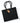 W407_westfordmill_w407_black_black_flat-shot
