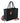 W407_westfordmill_w407_black_black_prop