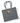 W407_westfordmill_w407_graphite-grey_graphite-grey_flat-shot