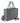 W407_westfordmill_w407_graphite-grey_graphite-grey_prop