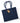 W407_westfordmill_w407_navy_navy_flat-shot