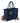 W407_westfordmill_w407_navy_navy_prop