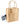 W409_westfordmill_w409_natural_LF