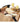 W412_westfordmill_w412_natural_black_interior