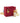 W412_westfordmill_w412_red_LF