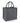 W413_westfordmill_Jute-Midi-Tote_w413_graphite-grey_graphite-grey
