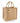 W413_westfordmill_Jute-Midi-Tote_w413_natural