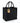 W413_westfordmill_w413_black_black