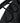 W413_westfordmill_w413_black_black_peg-loop