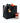 W413_westfordmill_w413_black_black_prop