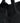 W413_westfordmill_w413_black_black_stitching