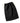W415_080_westfordmill_Jute-Stuff-Bag_w415_black_natural