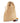 W415_westfordmill_w415_natural_prop
