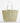 W466_Westfordmill_Soft-Washed-Jute-Beach-Bag_W466_natural_front-on-shot