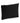 W530_003_WM530_Black_FT