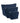 W540_westfordmill_w540_navy_group-shot