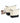 W544_westfordmill_w544_natural_black_group-shot-prop