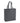 W600_022_westfordmill_w600_graphite-grey