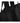 W610_Westfordmill_Everyday-Canvas-Tote_W610_black_box---cross