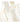 W610_Westfordmill_Everyday-Canvas-Tote_W610_natural_box---cross