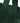 W623_Westfordmill_Fairtrade-Cotton-Classic-Shopper_W623_bottle-green_box---cross