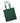 W623_Westfordmill_Fairtrade-Cotton-Classic-Shopper_W623_bottle-green_flat-shot