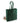 W623_Westfordmill_Fairtrade-Cotton-Classic-Shopper_W623_bottle-green_prop