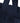 W623_Westfordmill_Fairtrade-Cotton-Classic-Shopper_W623_french-navy_box---cross