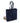W623_Westfordmill_Fairtrade-Cotton-Classic-Shopper_W623_french-navy_prop