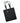W623_westfordmill_w623_black_flat-shot