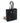 W623_westfordmill_w623_black_prop