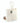 W623_westfordmill_w623_natural_prop