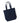 W671_Westfordmill_Fairtrade-Camden-Shopper_W671_french-navy_flat-shot