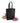 W671_westfordmill_w671_black_prop_4350