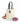 W671_westfordmill_w671_natural_black_prop