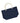 W680_westfordmill_w680_french-navy_flat-shot