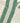 W690_Westford-Mill_EarthAware-Organic-Boat-Bag_W690_natural_sage-green_stitching